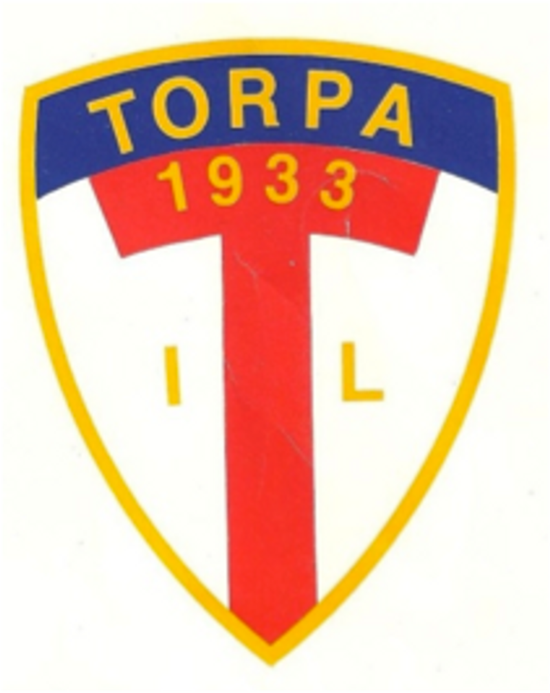 Torpa IL